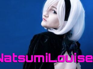 NatsumiLouise