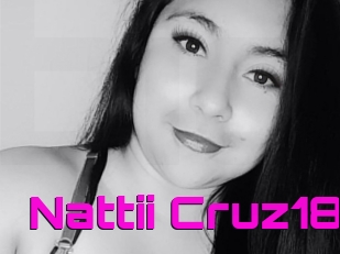 Nattii_Cruz18