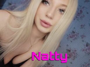 Natty
