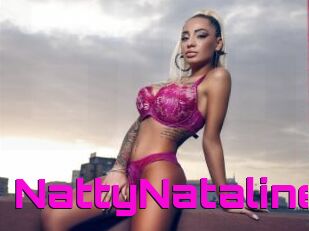 NattyNataline