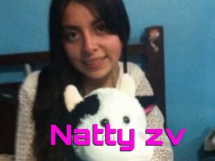 Natty_zv