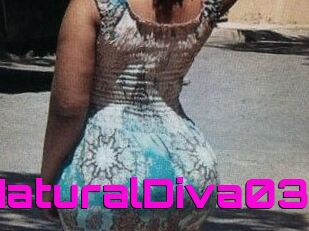 NaturalDiva03