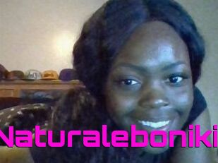 Naturaleboniki