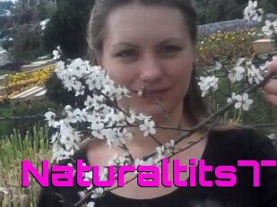 Naturaltits77