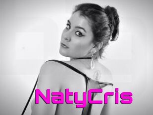 NatyCris
