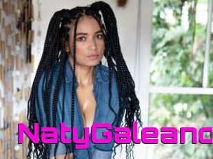 NatyGaleano