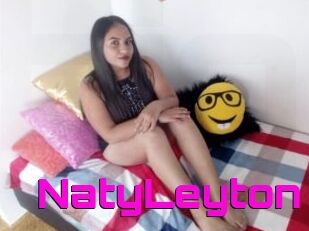 NatyLeyton
