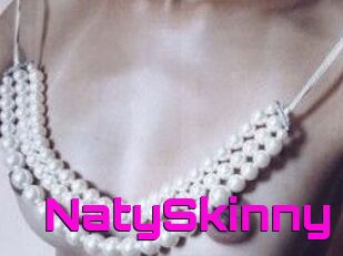 NatySkinny