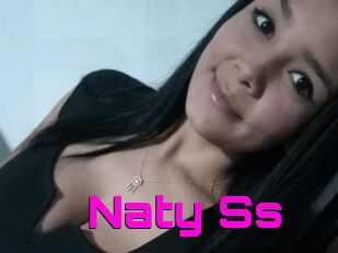 Naty_Ss
