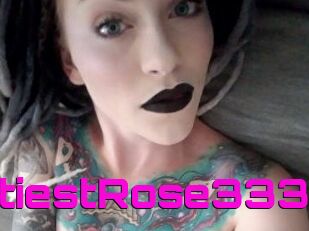 NaughtiestRose333