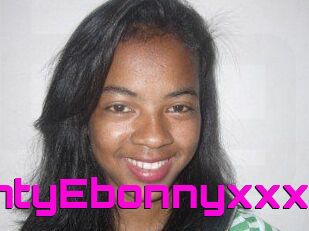 NaughtyEbonnyxxx