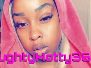 NaughtyHotty36