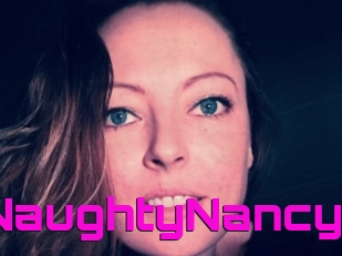 NaughtyNancy