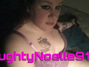 NaughtyNoelle91