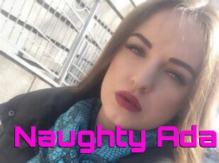 Naughty_Ada_