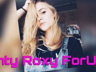 Naughty_Roxy_ForU