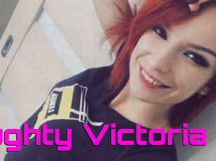 Naughty_Victoria_