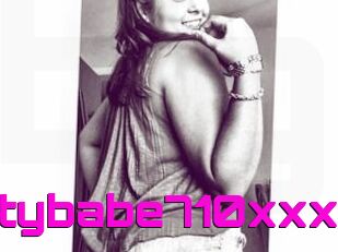 Naughty_babe710xxx