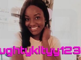 Naughtykityy123