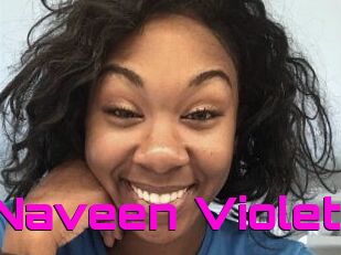 Naveen_Violet