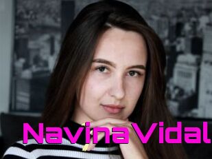 NavinaVidal