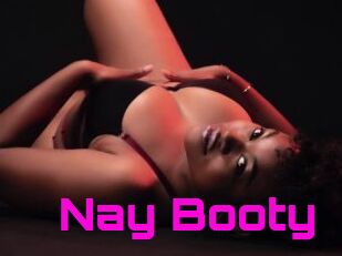 Nay_Booty