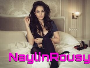 NaylinRousy