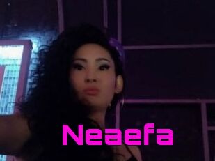 Neaefa