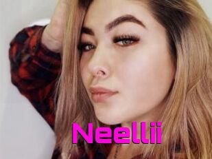 Neellii