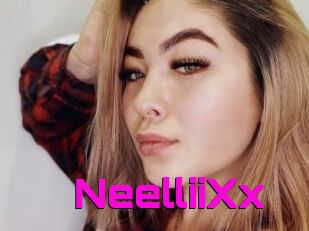 NeelliiXx
