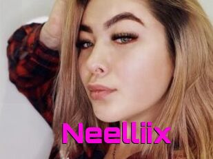 Neelliix