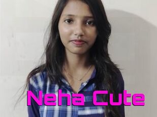 Neha_Cute
