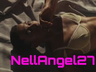 NellAngel27