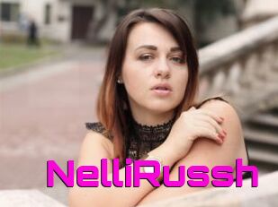 NelliRussh