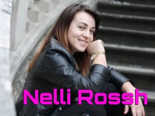 Nelli_Rossh