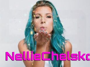 NellieChelsko