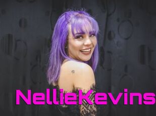 NellieKevins