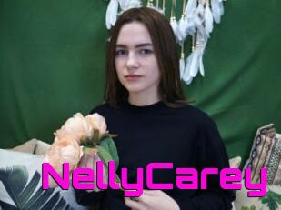 NellyCarey