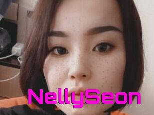 NellySeon