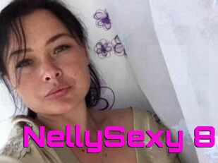 NellySexy_8