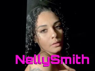 NellySmith
