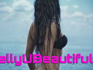 NellyUBeautiful