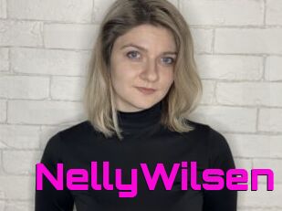 NellyWilsen