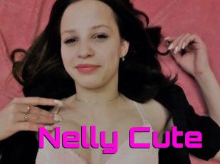 Nelly_Cute