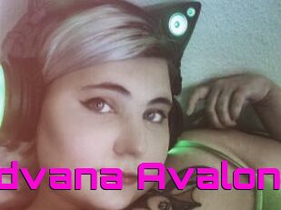 Nerdvana_Avalon