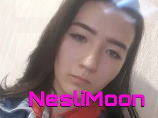 NesliMoon