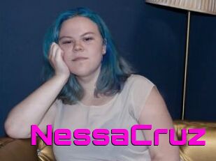 NessaCruz