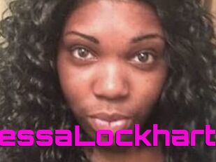 Nessa_Lockhart