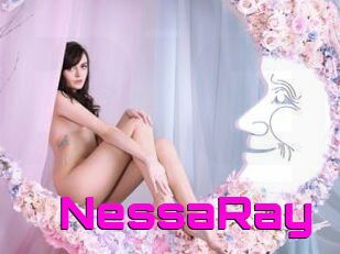 NessaRay