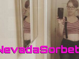 NevadaSorbet